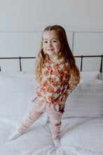 Load image into Gallery viewer, Mommy + Me Rose Hoodie
