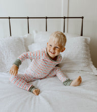 Load image into Gallery viewer, Merry Christmas Lounge Set
