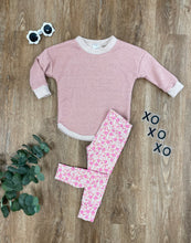 Load image into Gallery viewer, Pink Teddy Tee
